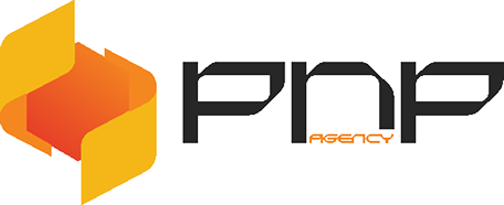 pnp